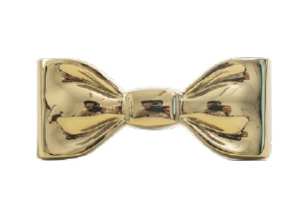 Мебельная ручка HOME DECO HANDLE HK0406