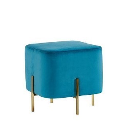 Пуф Elephant Pouf