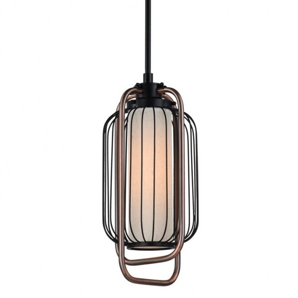 Подвесной светильник Trynity Pendant