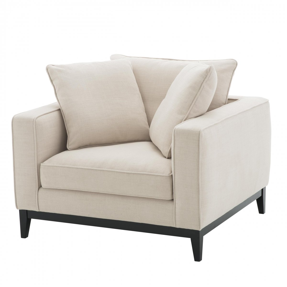 Кресло Eichholtz Chair Principe