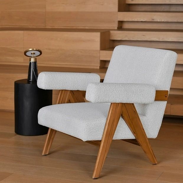 Кресло Сomfort