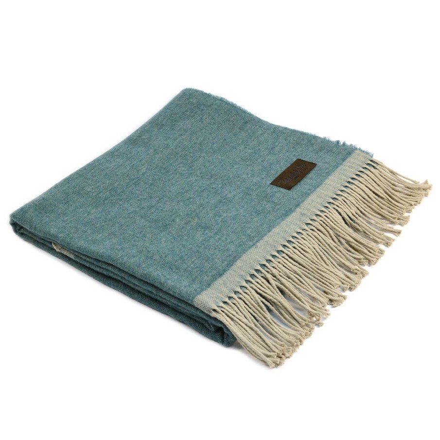 Плед MORFEO 5000