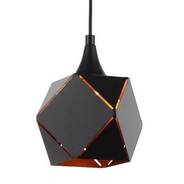 Подвесной светильник Welles Pendant  designed by Gabriel Scott