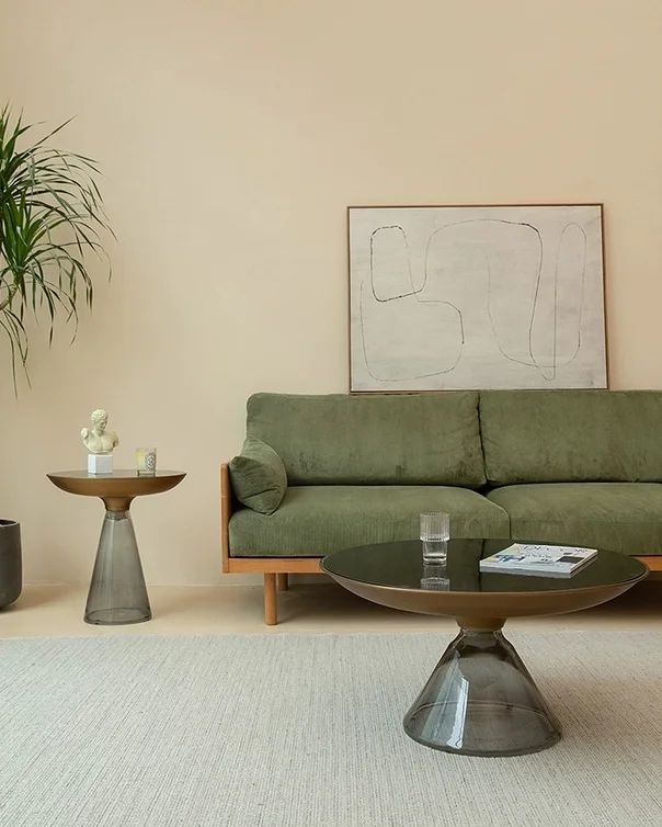 Столик Unfolder 3