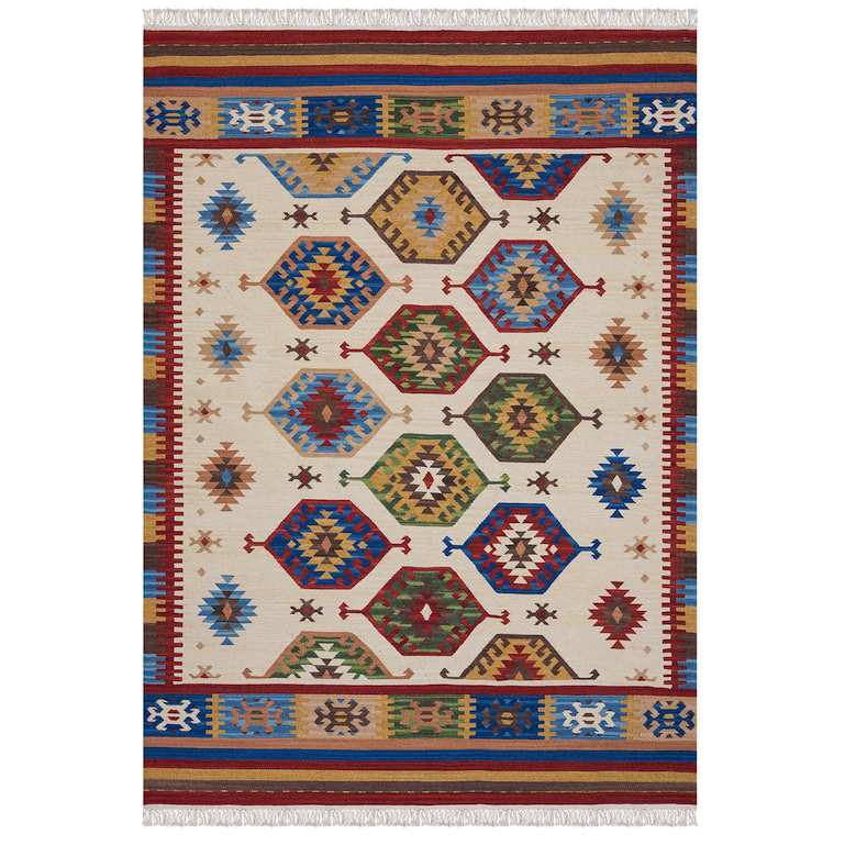 Ковер Келим Ricco