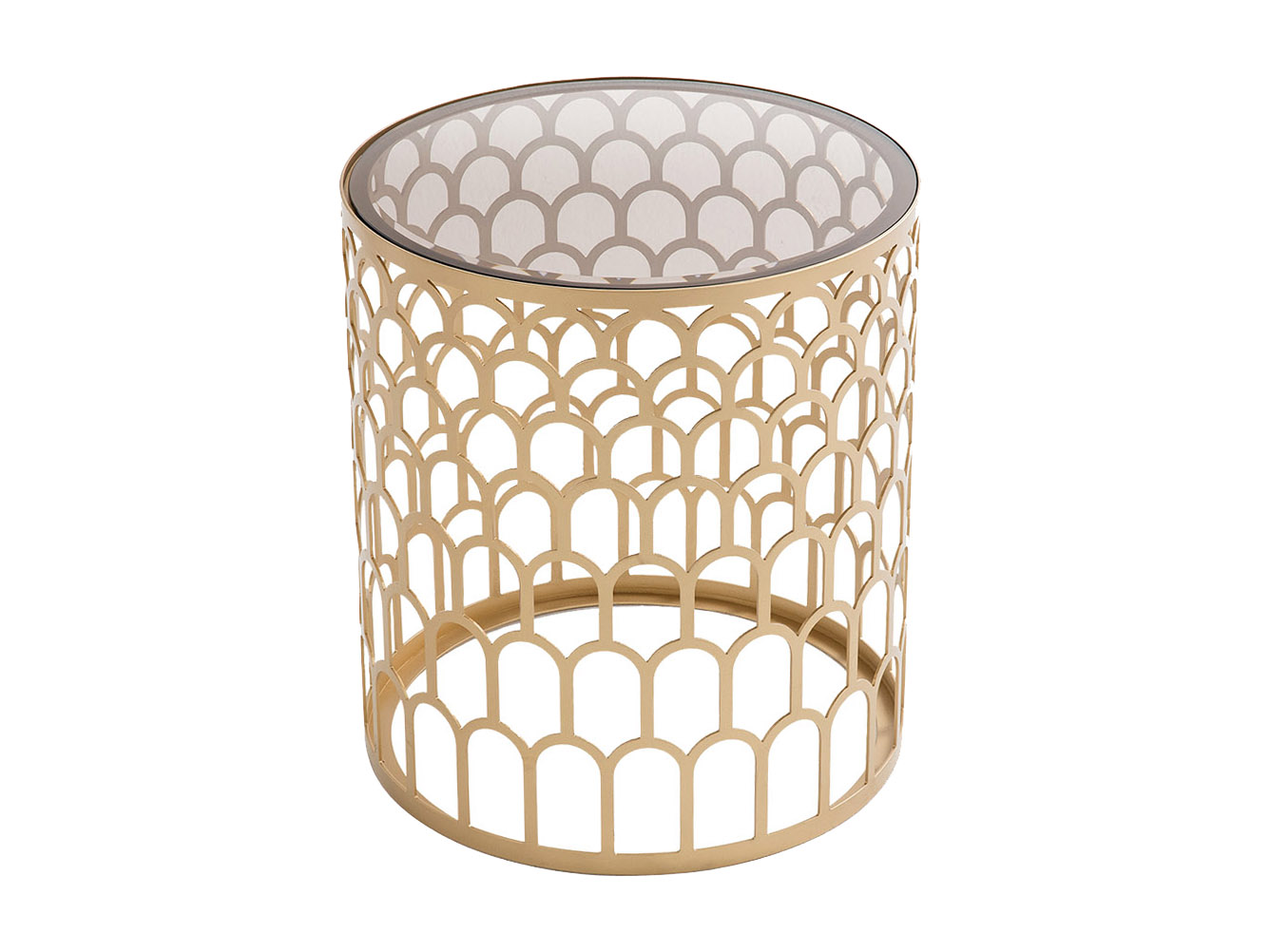 Приставной столик АРМУР