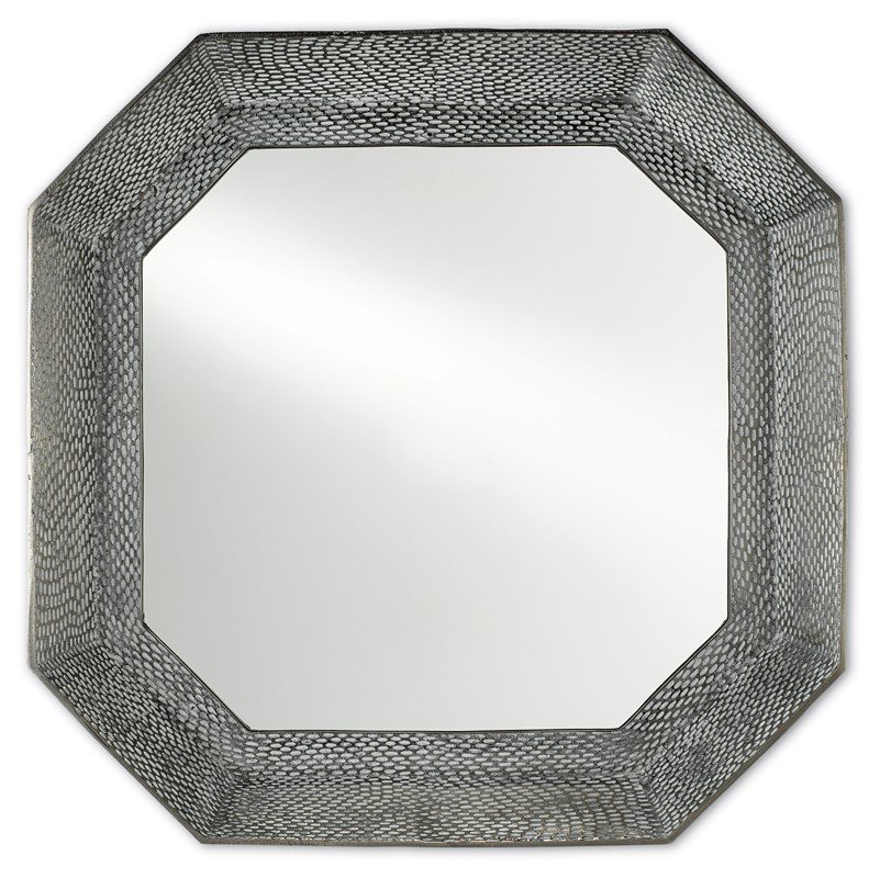 Зеркало Robah Mirror