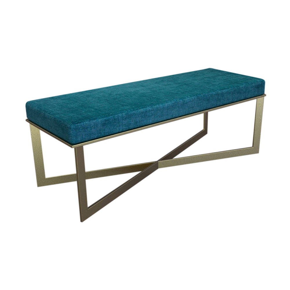 Банкетка РАЛЬФ