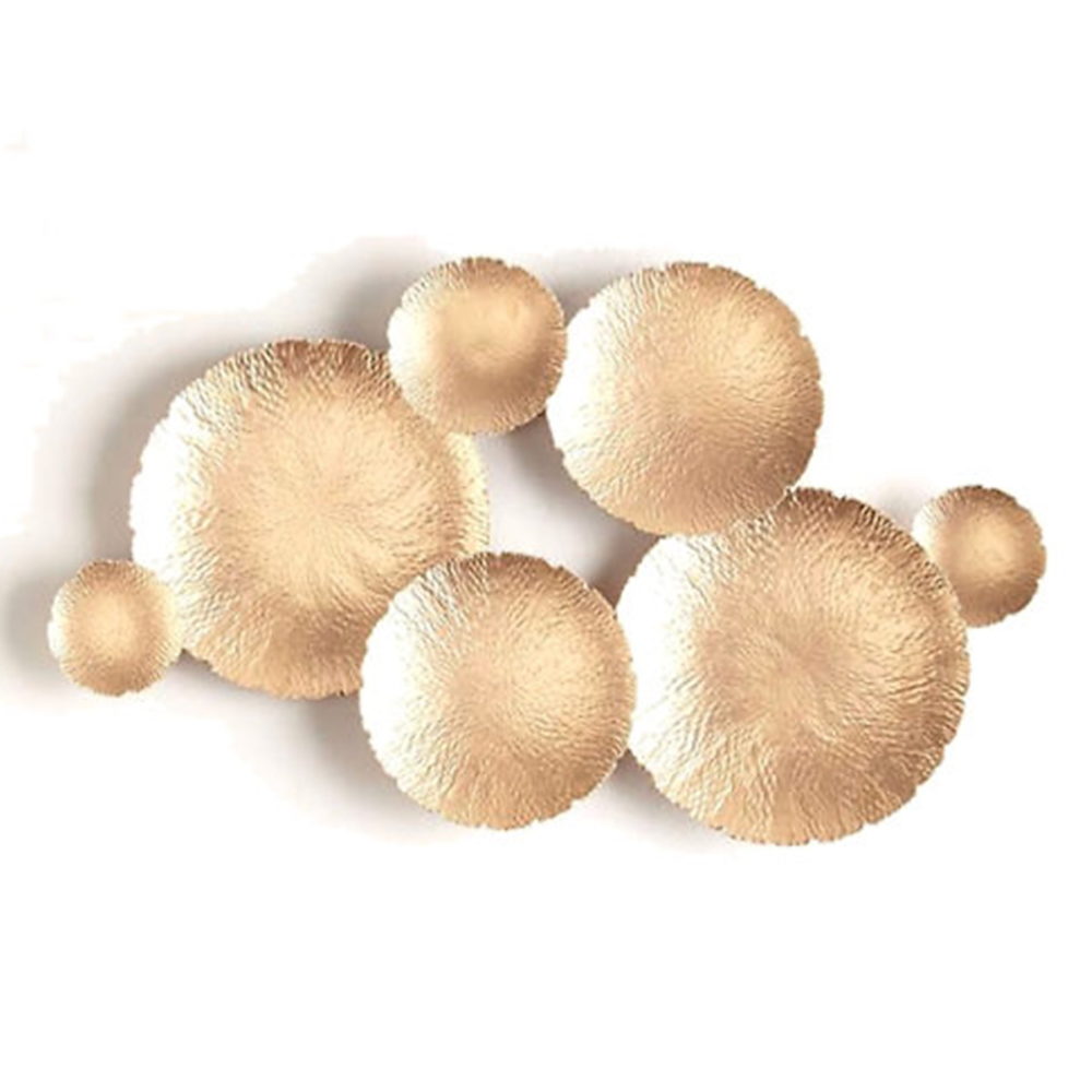 Декор ЛАС ВЕГАС