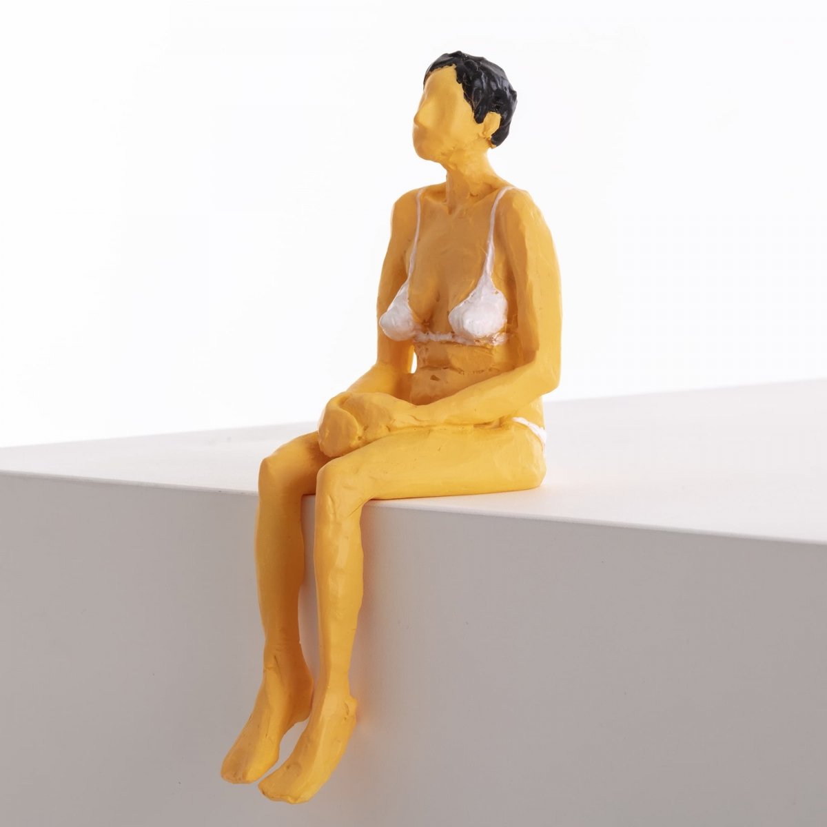 Аксессуар Seletti Love Is a Verb Penelope