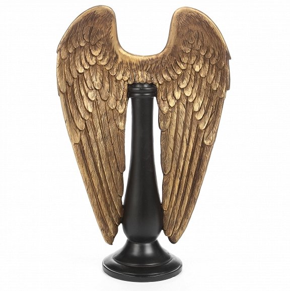 Статуэтка Wings