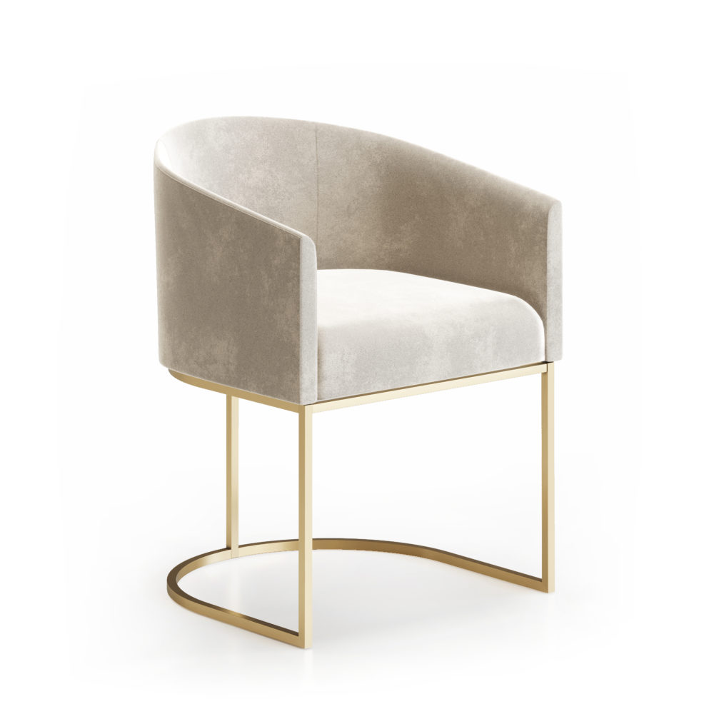 Стул САН-ФРАНЦИСКО