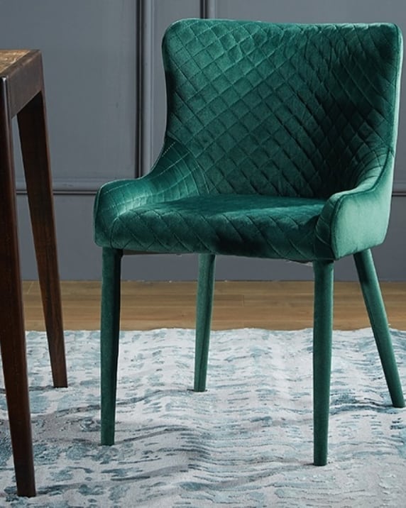 Стул Signal Colin