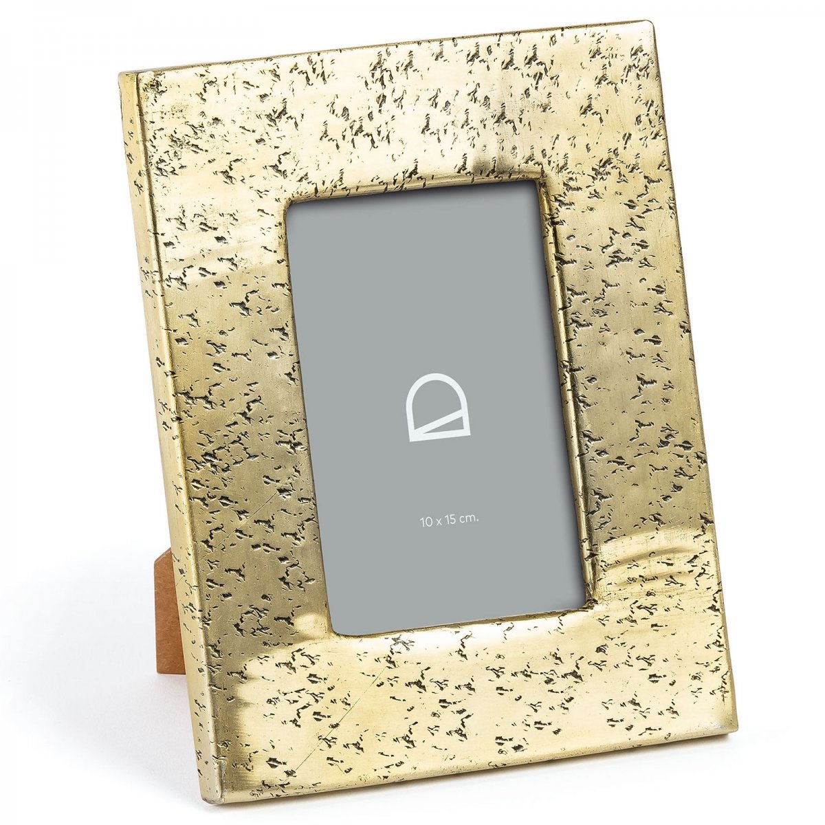 Рамка для фото Shabby Metal