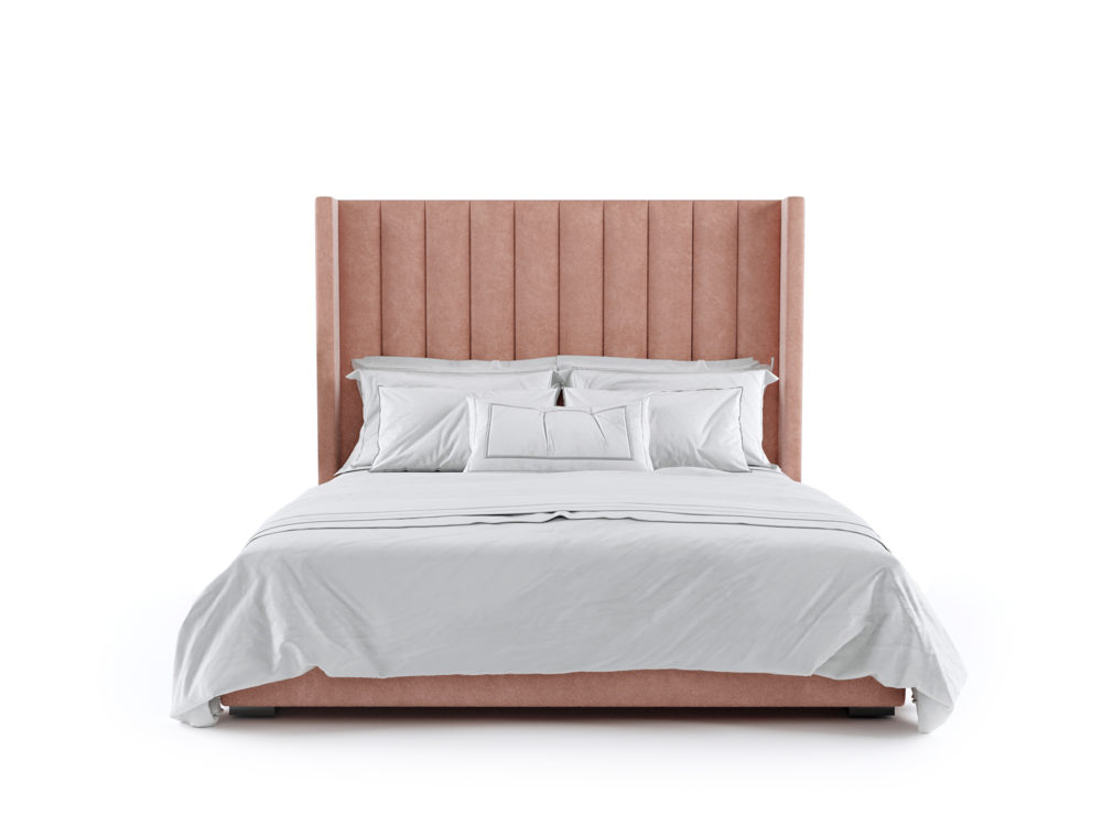 Кровать ШЕРВУД