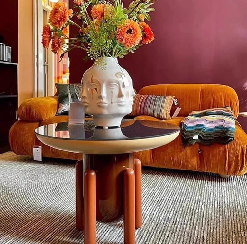 Столик Jaime Hayon 3