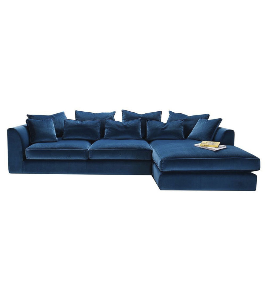 Диван ХЬЮСТОН