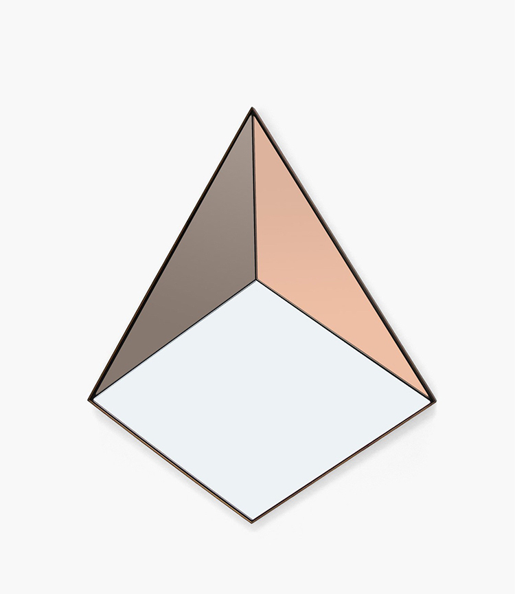 Зеркало Spectrum