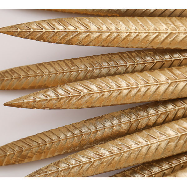 Зеркало Sunshine mirror