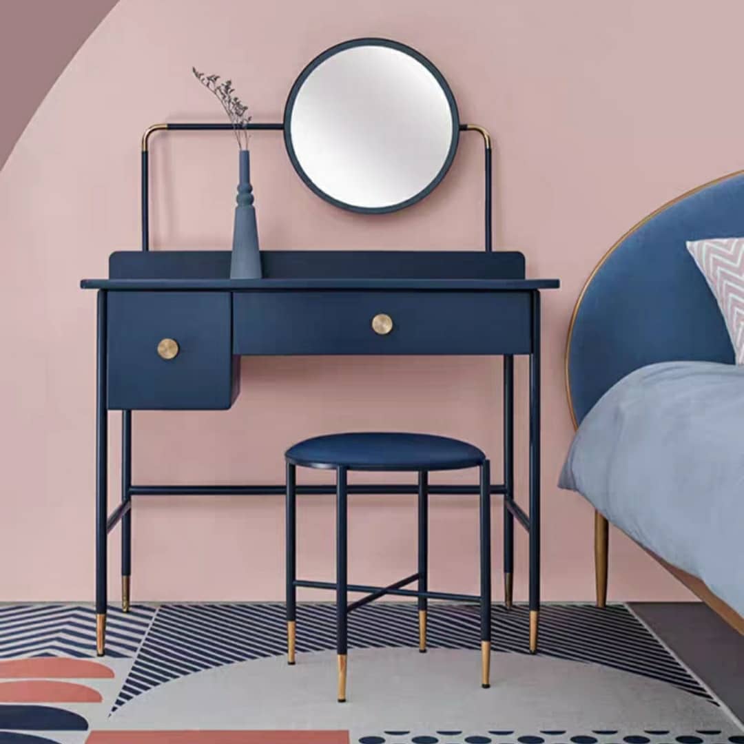 Столик туалетный Hanoe