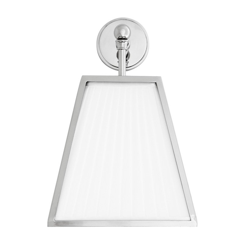 Бра Eichholtz Wall Lamp Notting Hill