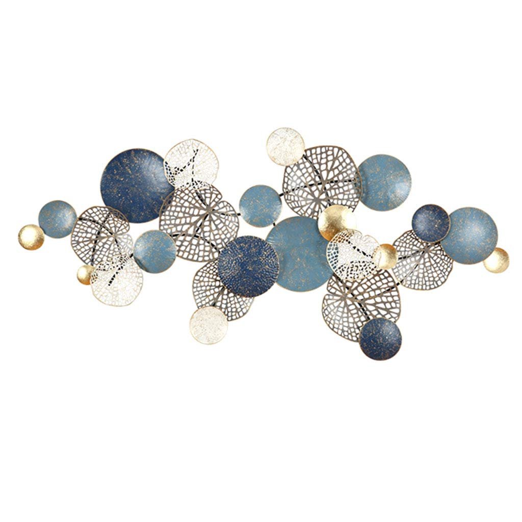 Настенный декор Lace Discs