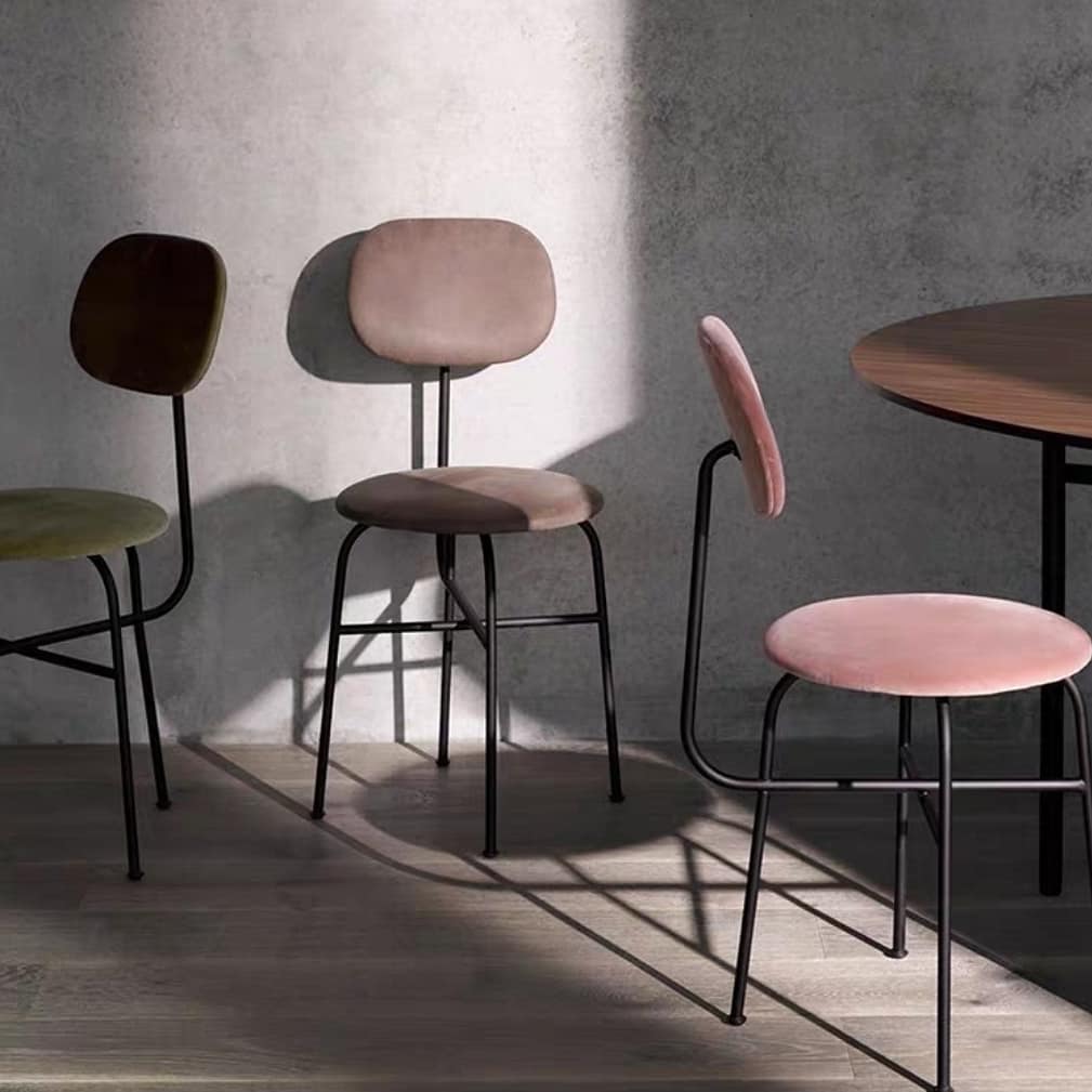 Стул Afteroom Dining