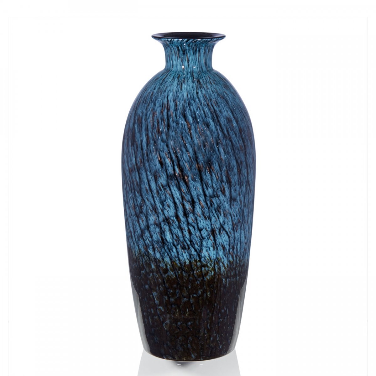 ВАЗА CHRYSALIS 44