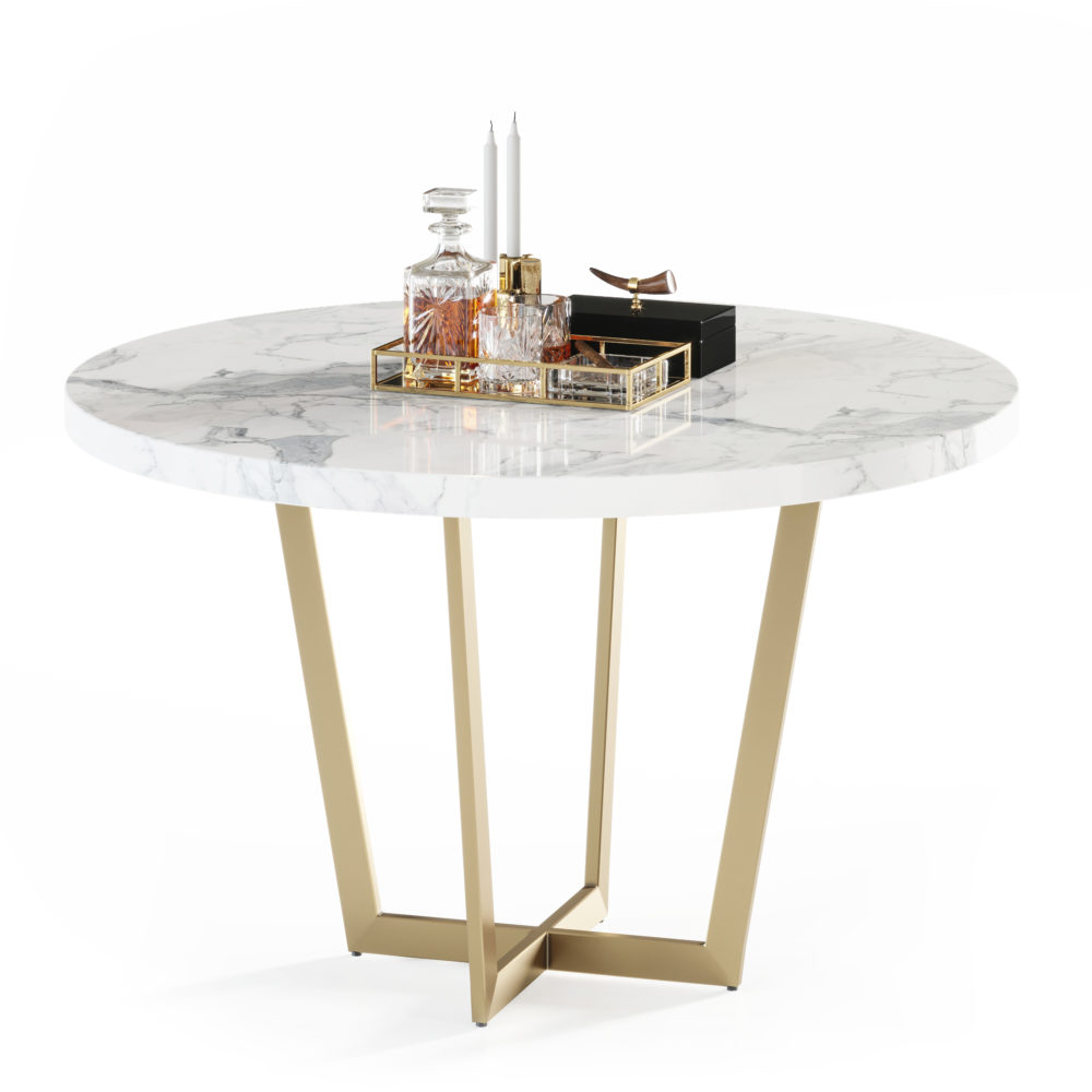 Обеденный стол ПАТРИК