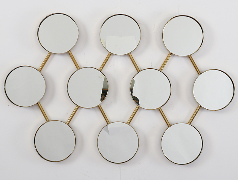 Зеркало Check