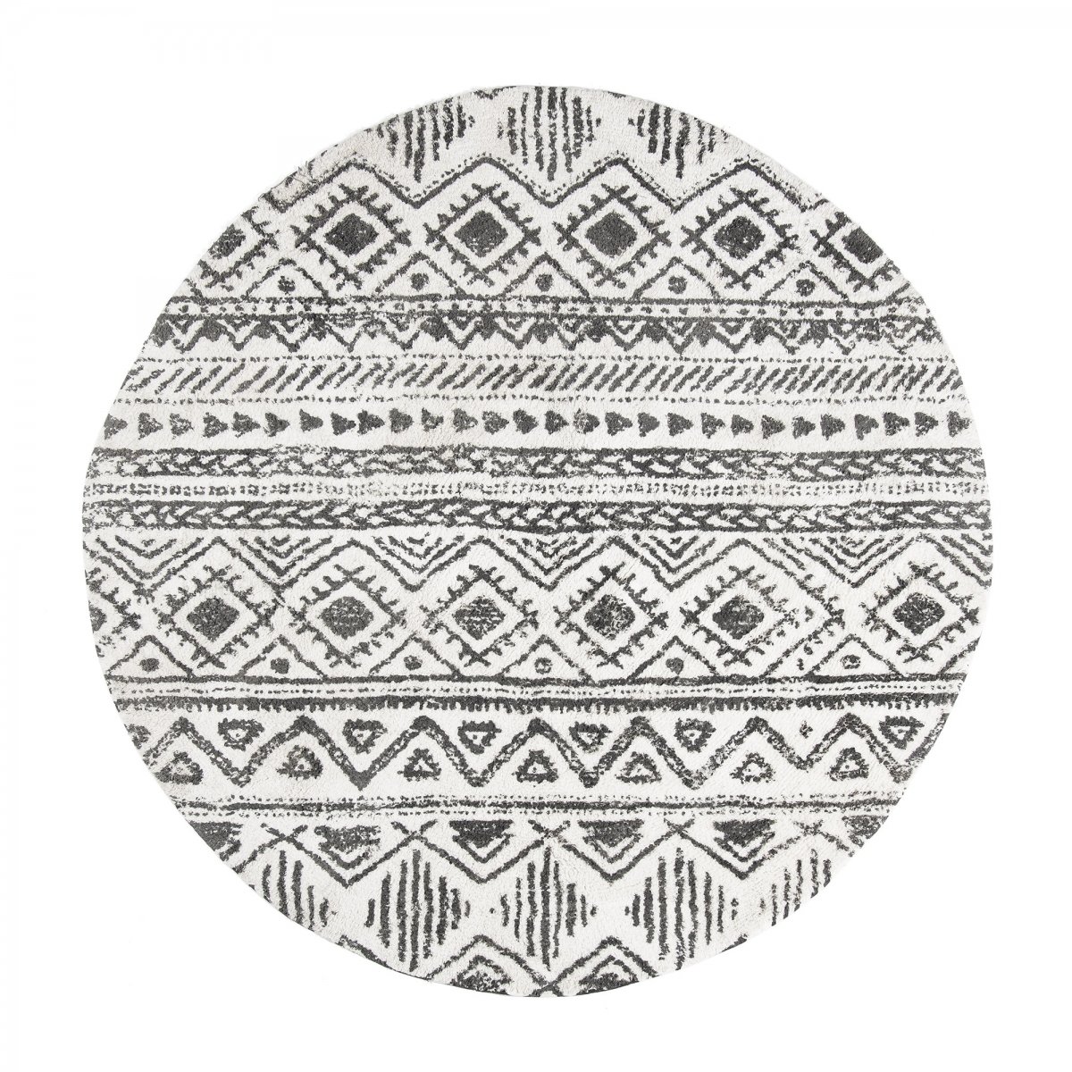 Ковер Ethnic Ornaments