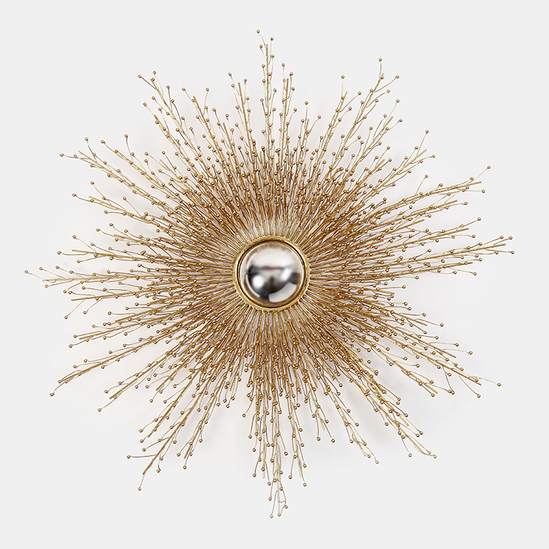 Зеркало Winter Sun