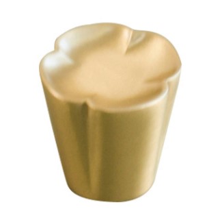 Мебельная ручка HOME DECO HK0306_1