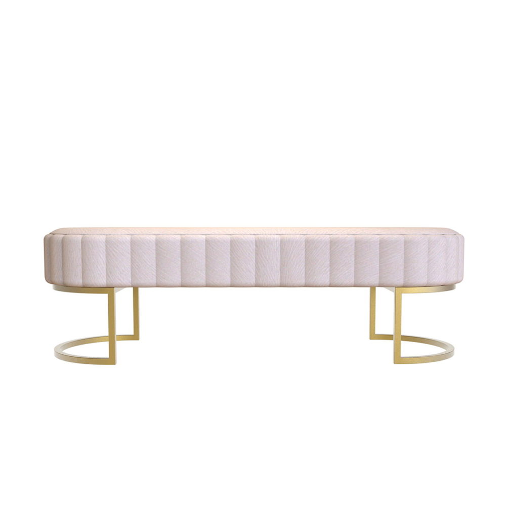 Банкетка МАДАМ 1000x400x420