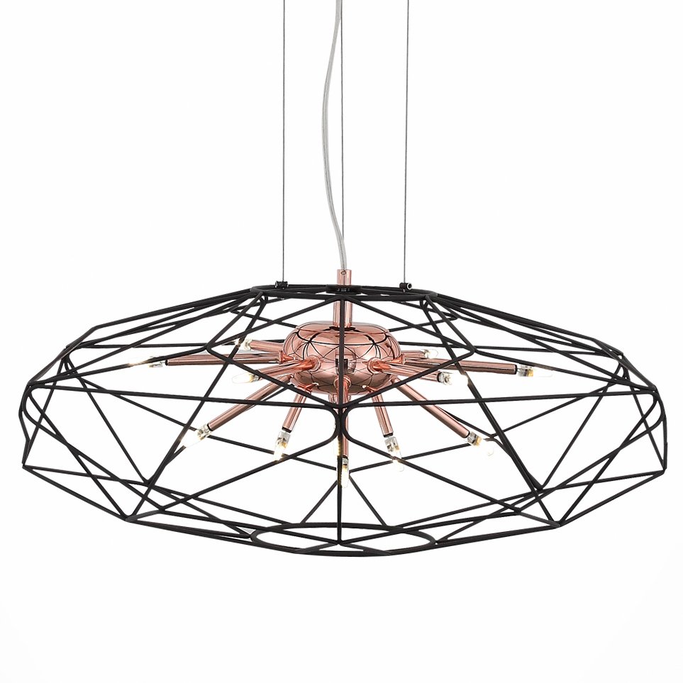 Люстра Norot Chandelier