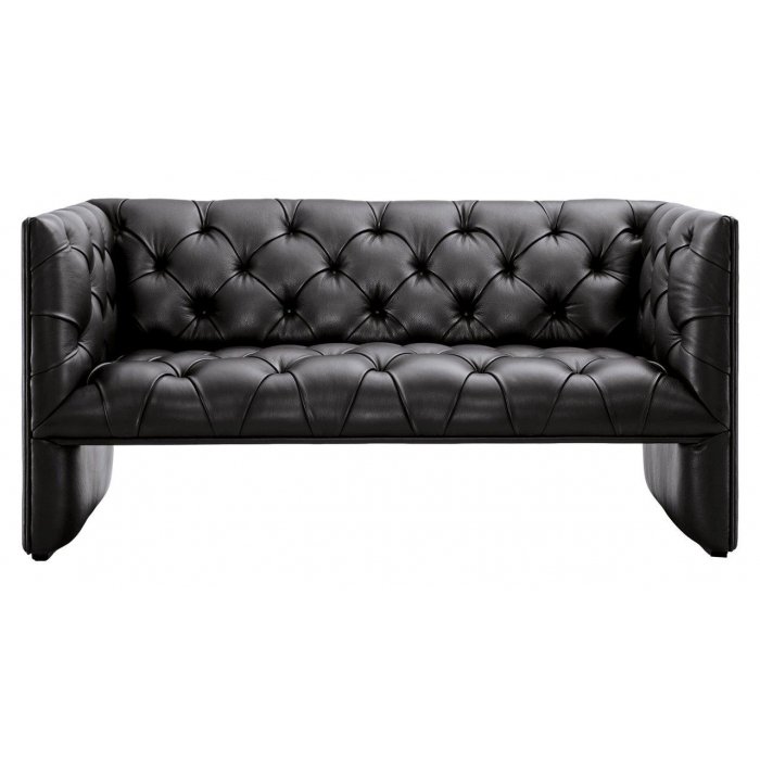 Диван Edwards Loveseat