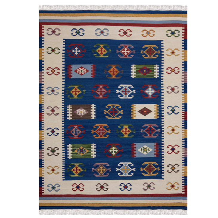 Ковер Келим Maya