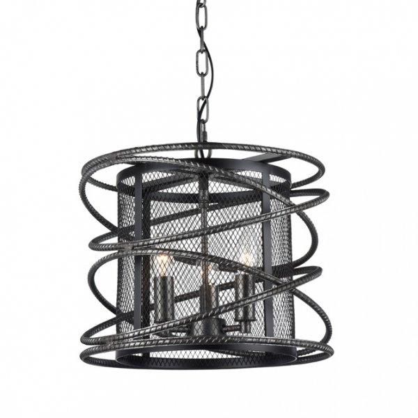 Подвесной светильник Loft Imperia Pendant