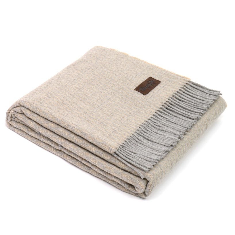 Плед GRIFONE 0004