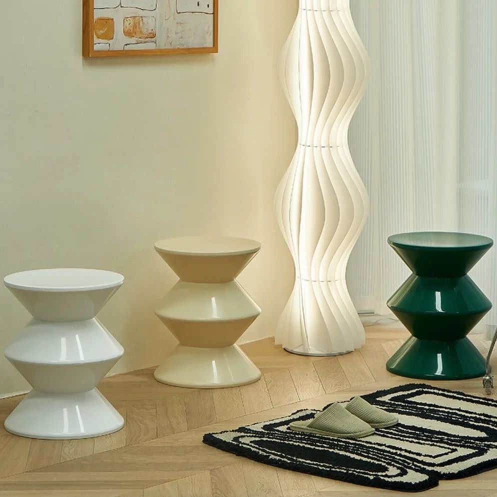 Столик Wabi-Sabi