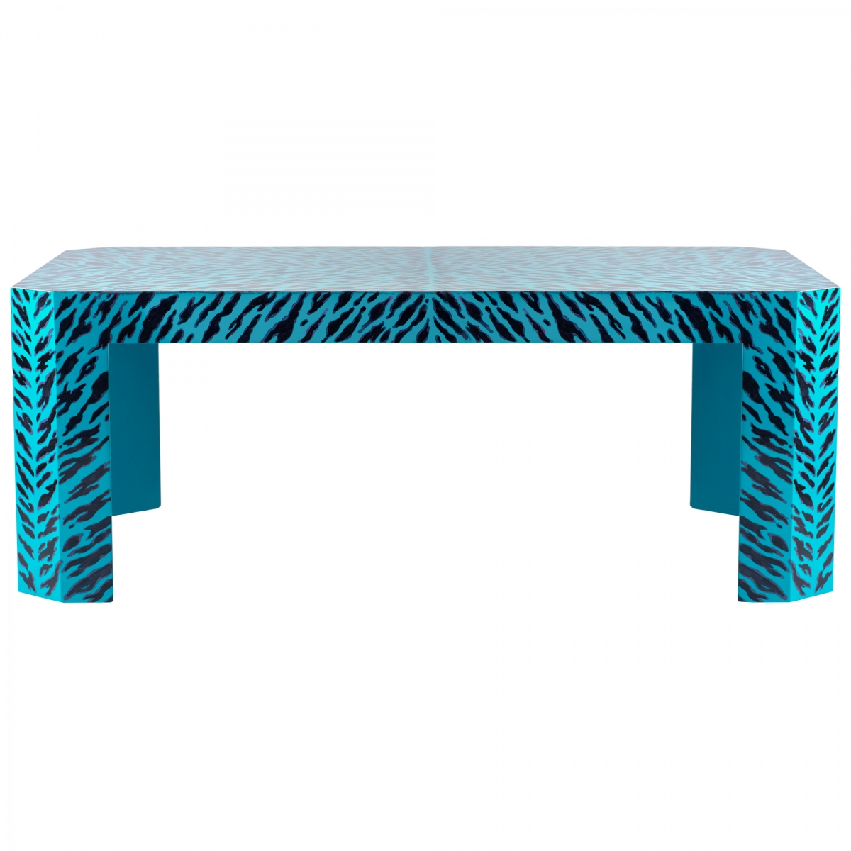 Дизайнерский кофейный стол Neytiri