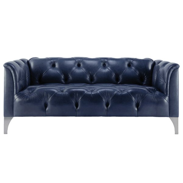 Софа J. Robert Scott Eve