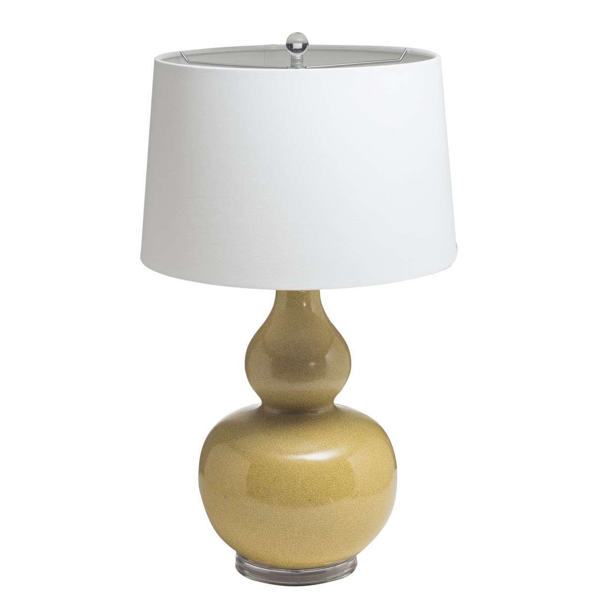 Настольная лампа Sadro