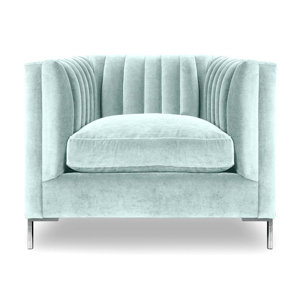 Кресло БЕВЕРЛИ