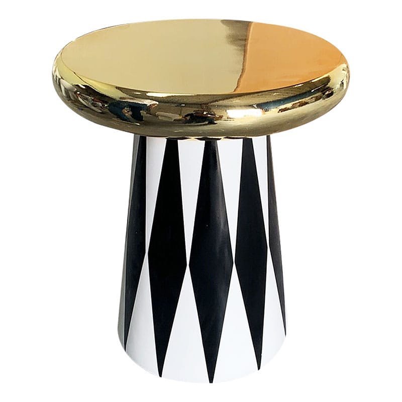 Столик Mashroom Magic