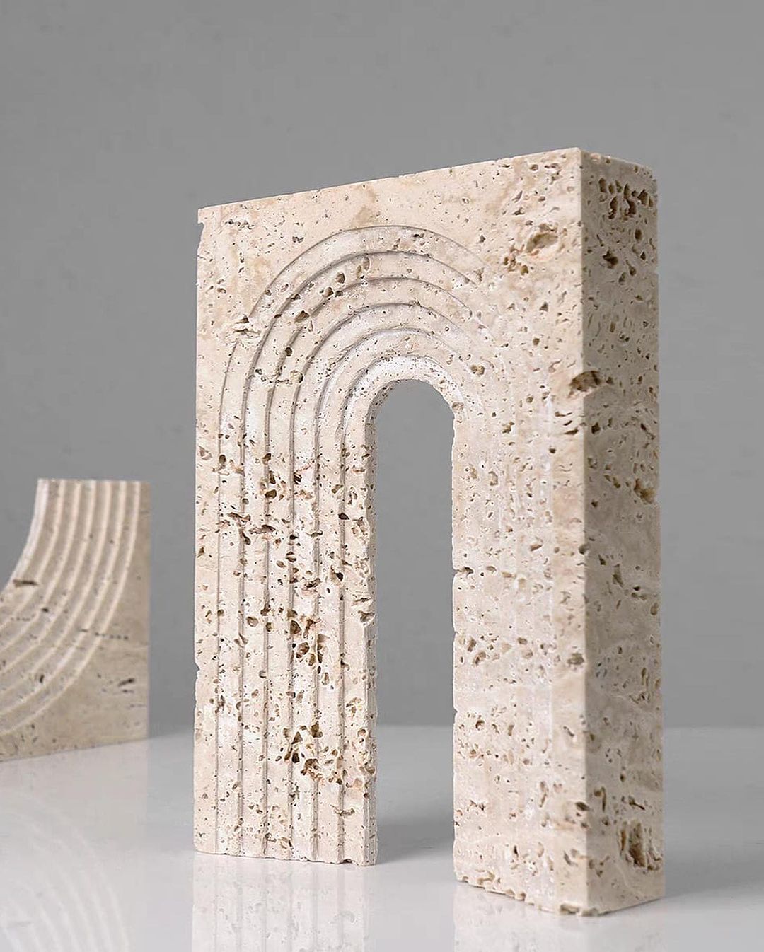 Статуэтка Athens 1