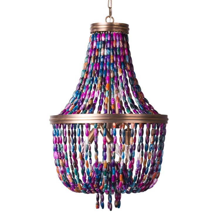 Люстра Multi-colored Sweets