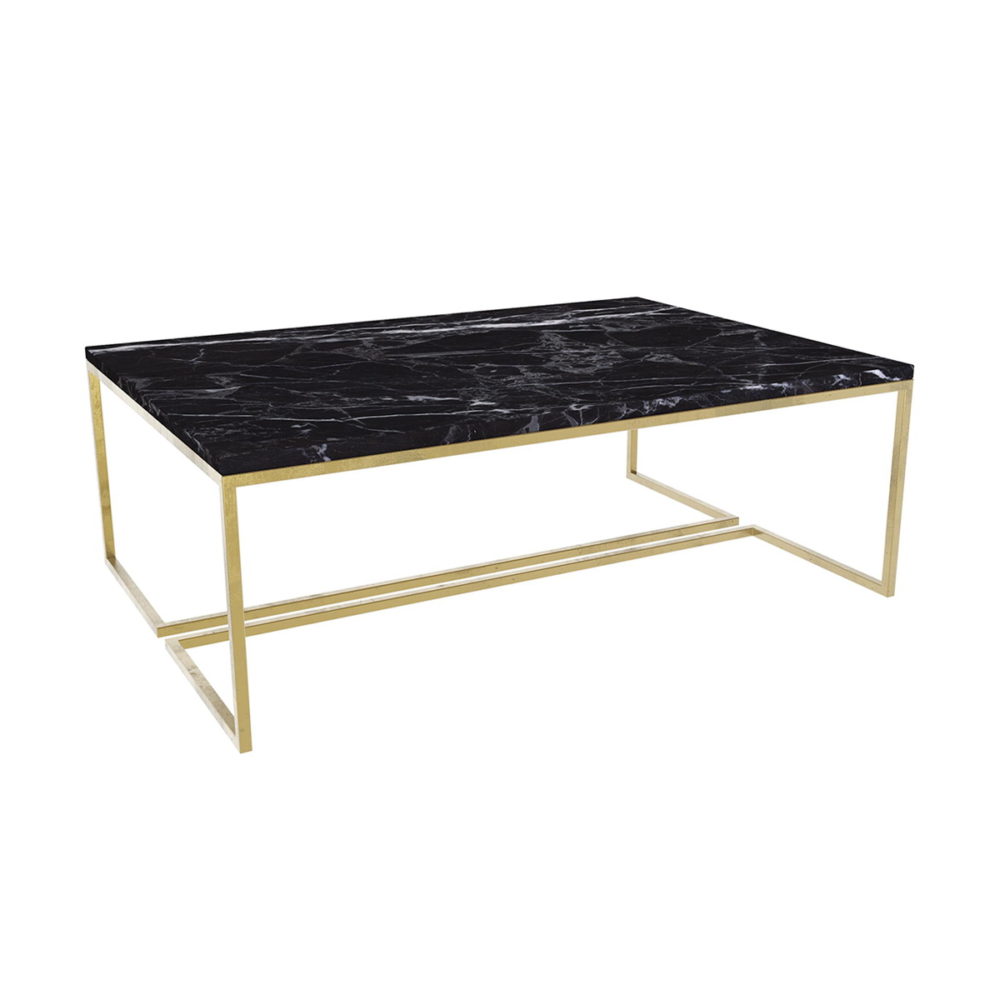 Журнальный столик ТОРОНТО 1200х600х400