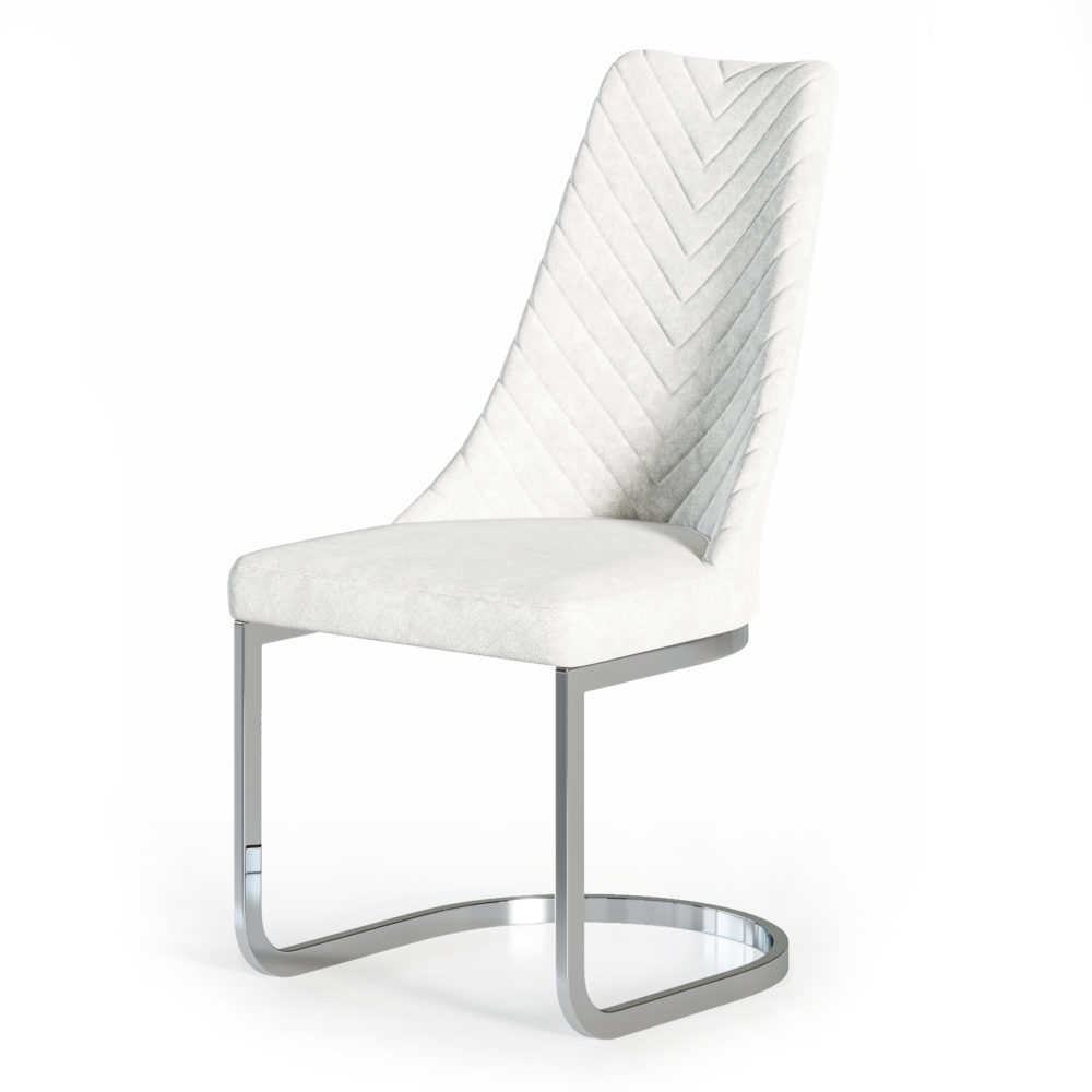 Стул МОНТГОМЕРИ