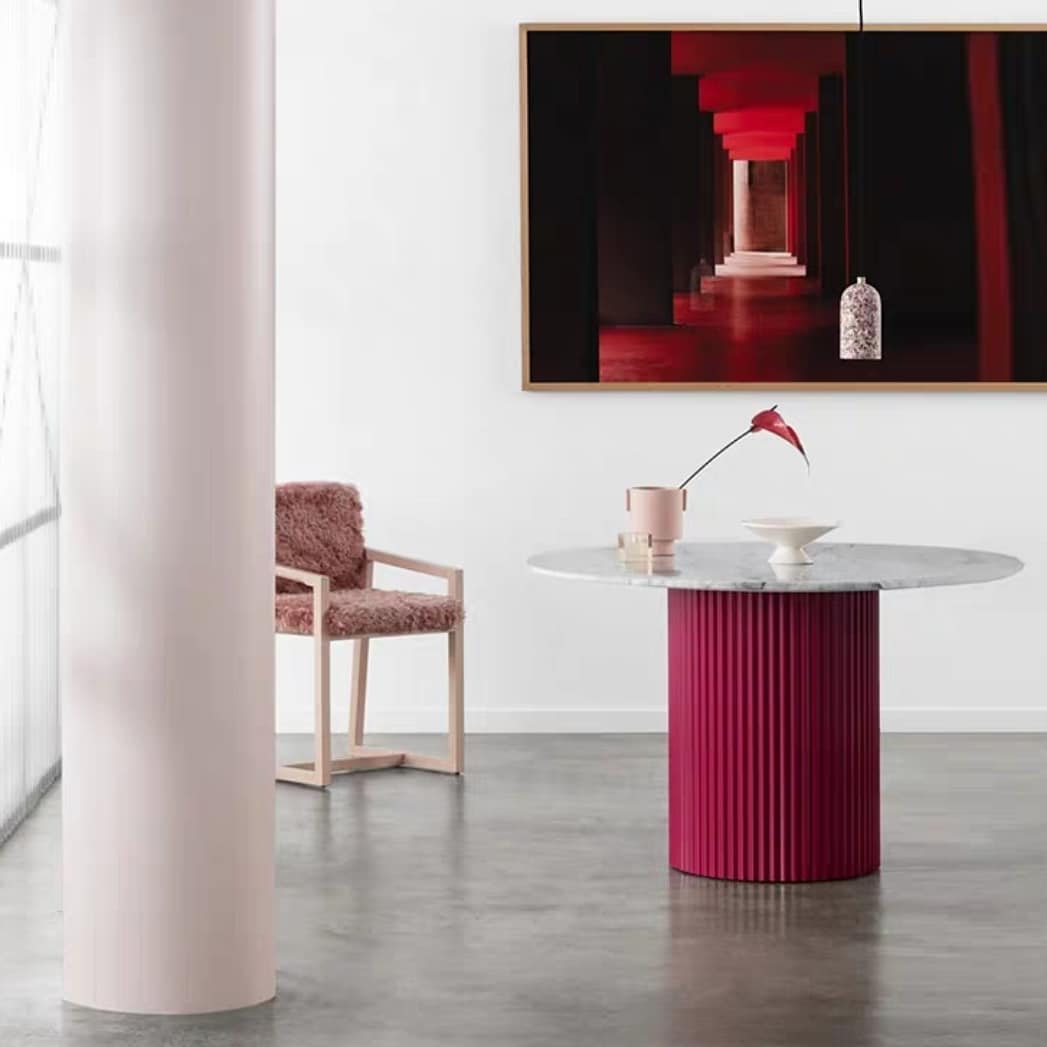 Стол обеденный Thirion